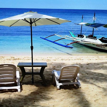Zoe Mei Resort Malay 외부 사진