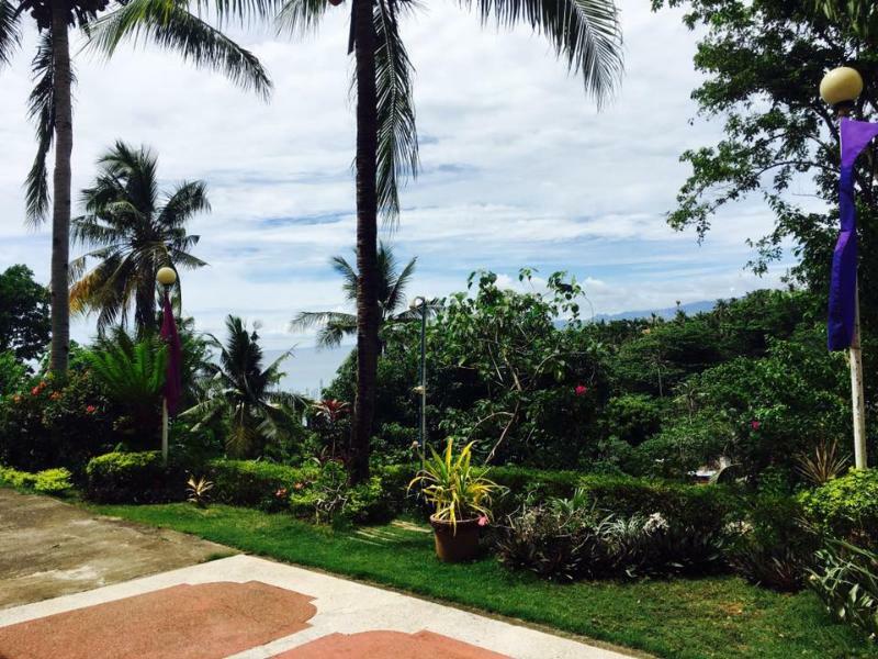 Zoe Mei Resort Malay 외부 사진