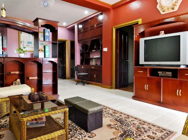 Zoe Mei Resort Malay 외부 사진